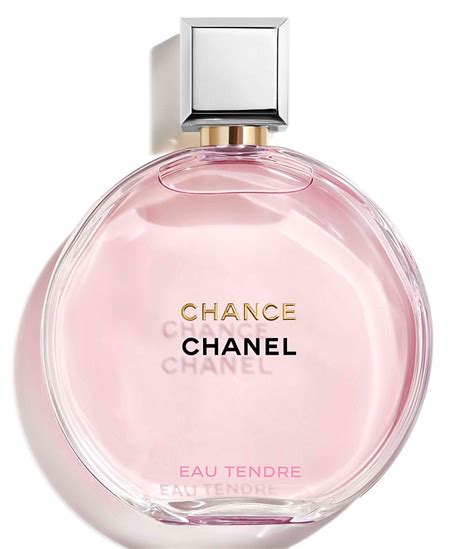 chanel pink purfume|Chanel pink perfume price.